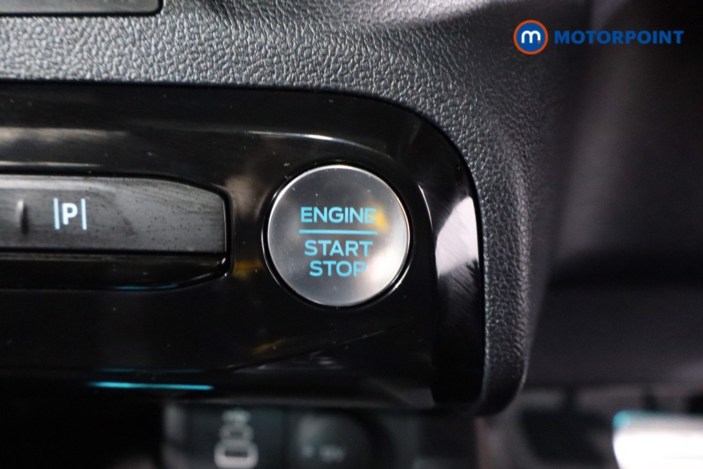 Ford Kuga St-Line X Automatic Petrol Plug-In Hybrid SUV - Stock Number (1544450) - 15th supplementary image
