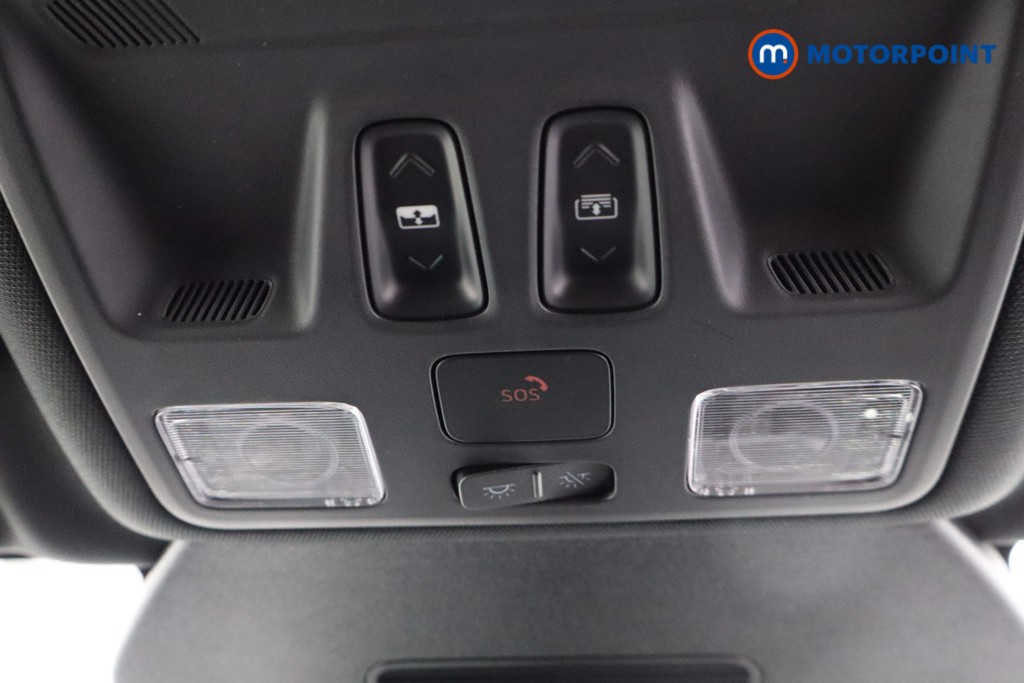 Ford Kuga St-Line X Automatic Petrol Plug-In Hybrid SUV - Stock Number (1544450) - 20th supplementary image