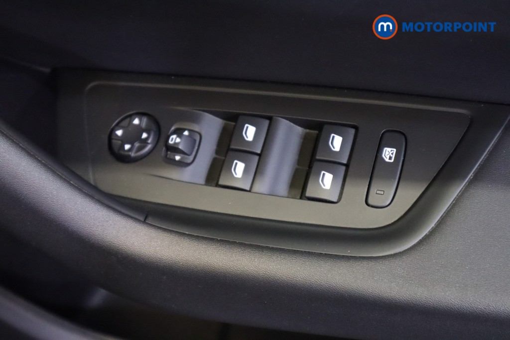 Peugeot 508 Allure Premium Automatic Petrol Plug-In Hybrid Estate - Stock Number (1544483) - 7th supplementary image