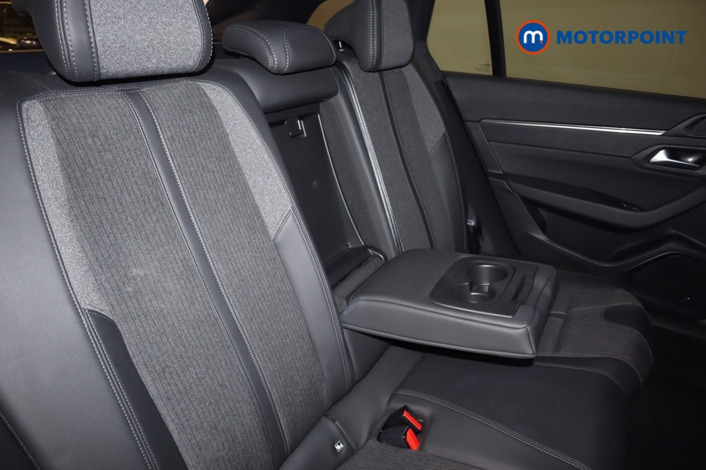 Peugeot 508 Allure Premium Automatic Petrol Plug-In Hybrid Estate - Stock Number (1544483) - 14th supplementary image