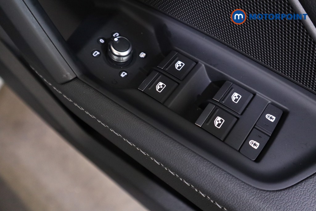 Audi A3 S Line Automatic Petrol Plug-In Hybrid Hatchback - Stock Number (1544653) - 12th supplementary image