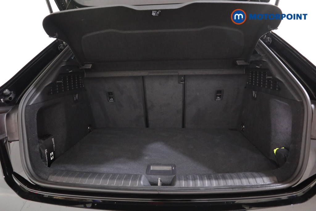 Audi A3 S Line Automatic Petrol Plug-In Hybrid Hatchback - Stock Number (1544653) - 17th supplementary image