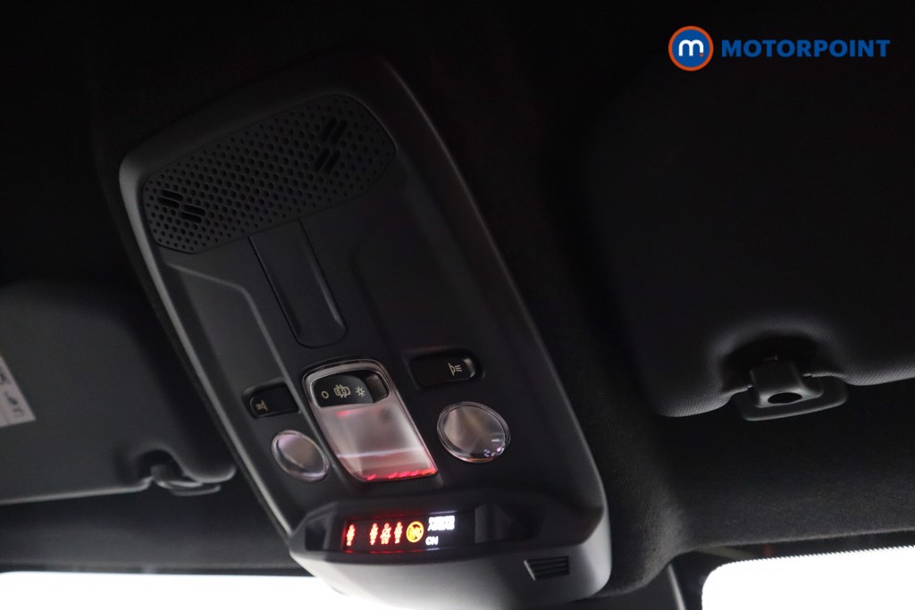 Vauxhall Corsa GS Manual Petrol Hatchback - Stock Number (1544721) - 6th supplementary image