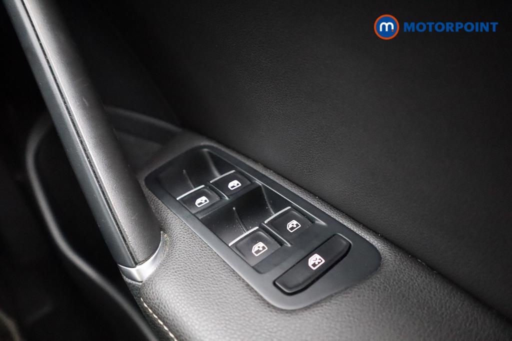 Volkswagen Golf R Automatic Petrol Hatchback - Stock Number (1544761) - 20th supplementary image