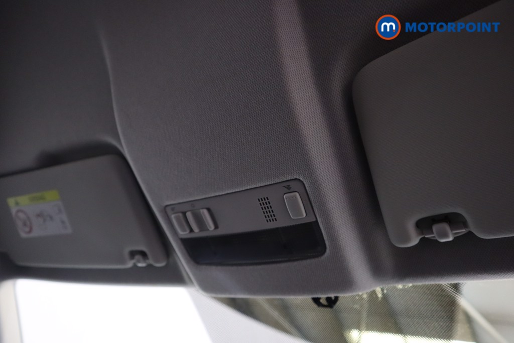 Seat Ibiza Se Technology Manual Petrol Hatchback - Stock Number (1544763) - 6th supplementary image
