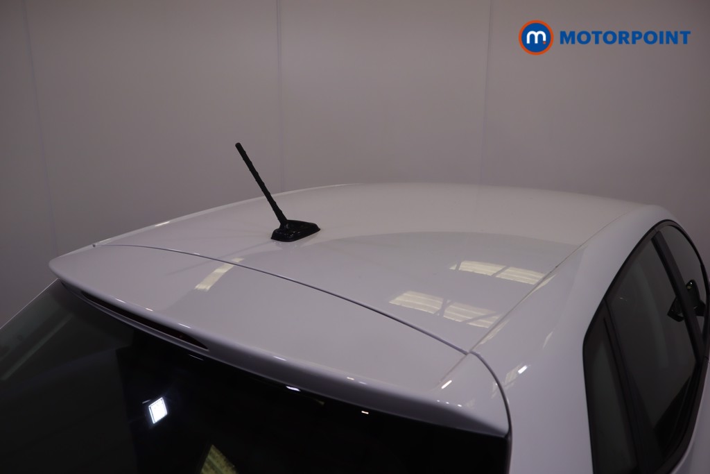 Seat Ibiza Se Technology Manual Petrol Hatchback - Stock Number (1544763) - 22nd supplementary image
