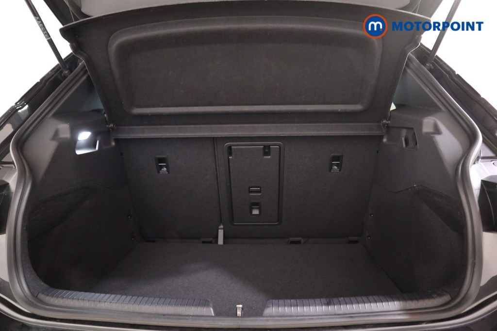 Cupra Born V3 Automatic Electric Hatchback - Stock Number (1544915) - 14th supplementary image