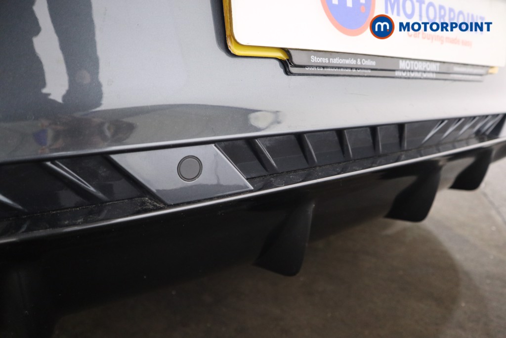 Cupra Born V3 Automatic Electric Hatchback - Stock Number (1544915) - 19th supplementary image