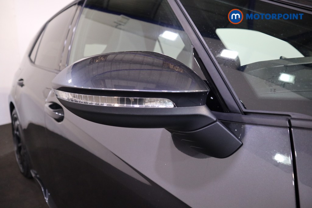 Cupra Born V3 Automatic Electric Hatchback - Stock Number (1544915) - 23rd supplementary image