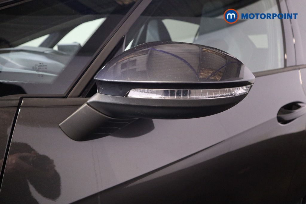 Cupra Born V3 Automatic Electric Hatchback - Stock Number (1544915) - 24th supplementary image
