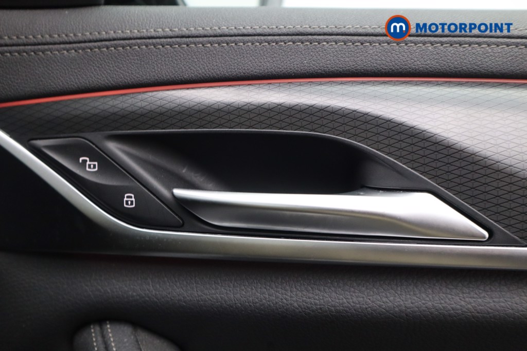 BMW 5 Series M Sport Automatic Diesel Estate - Stock Number (1544958) - 18th supplementary image