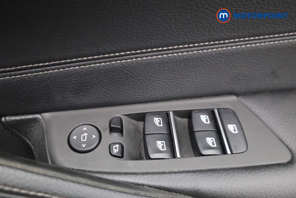 BMW 5 Series M Sport Automatic Diesel Estate - Stock Number (1544958) - 19th supplementary image