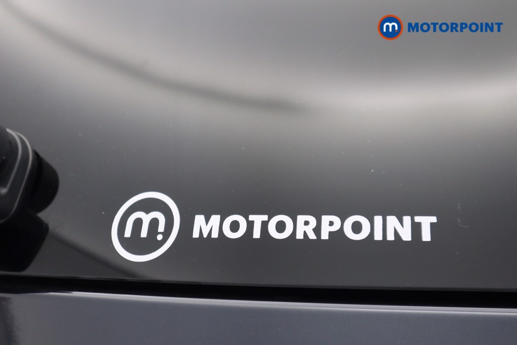 BMW 5 Series M Sport Automatic Diesel Estate - Stock Number (1544958) - 29th supplementary image