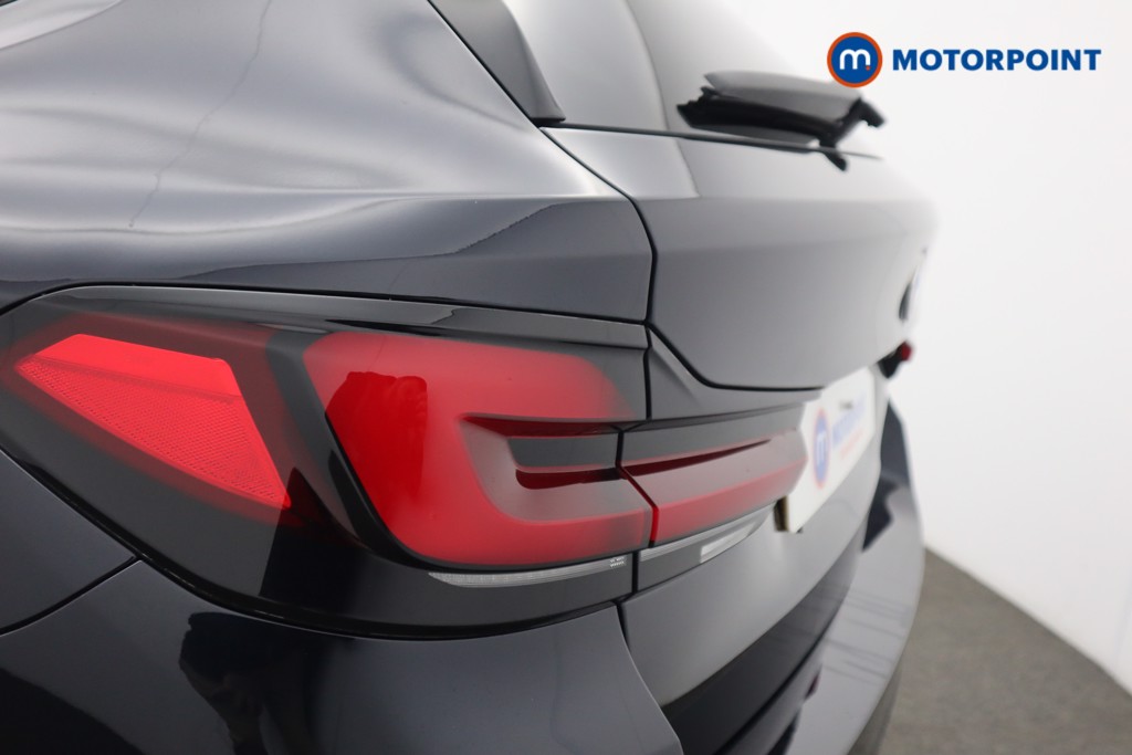 BMW 5 Series M Sport Automatic Diesel Estate - Stock Number (1544958) - 30th supplementary image