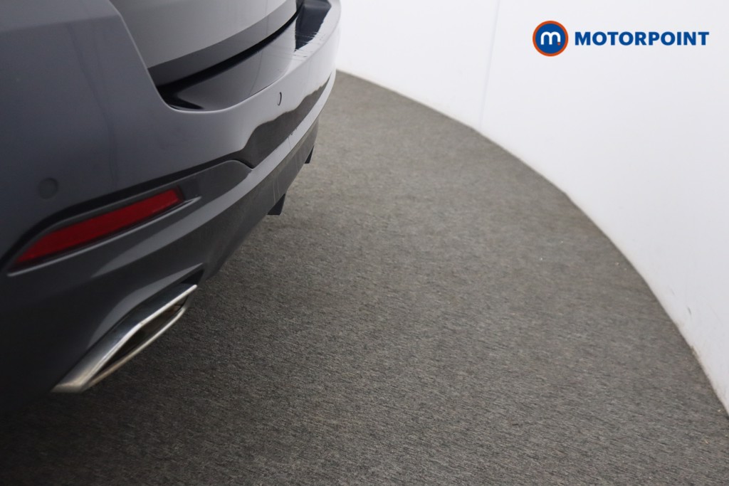 BMW 5 Series M Sport Automatic Diesel Estate - Stock Number (1544958) - 31st supplementary image