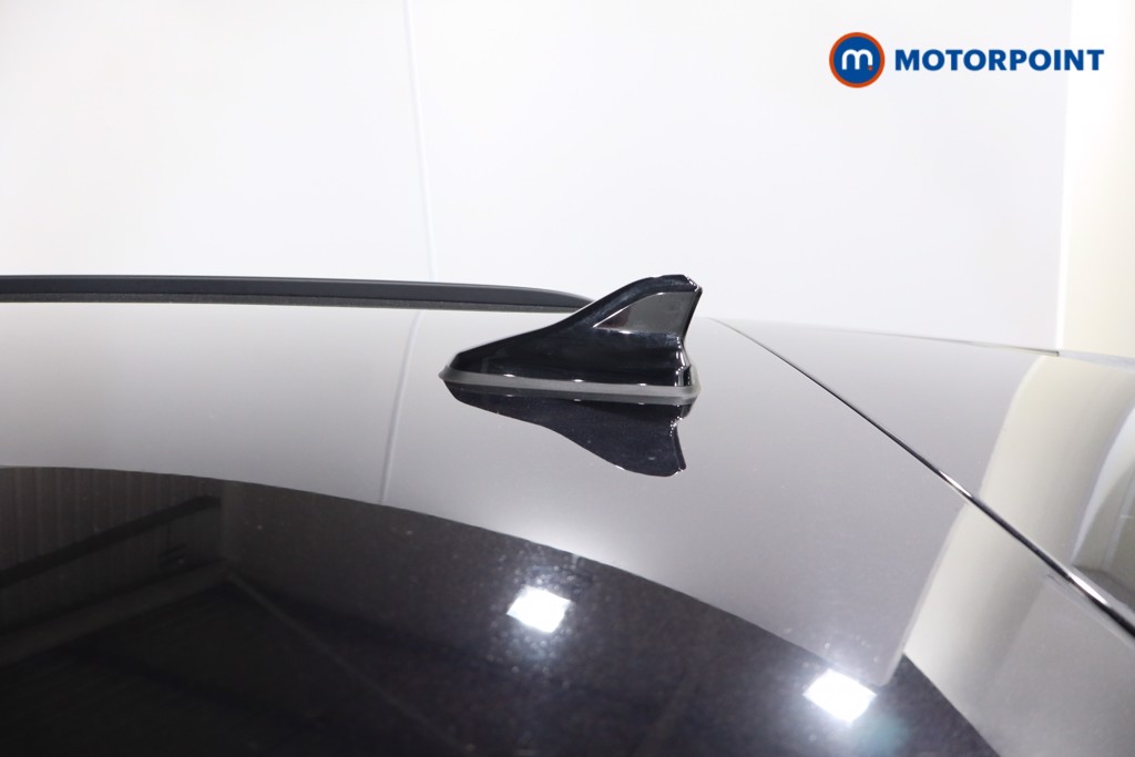 Skoda Enyaq 125Kw 50 55Kwh 5Dr Auto Automatic Electric SUV - Stock Number (1545062) - 19th supplementary image