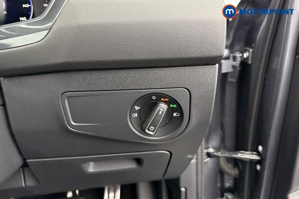 Volkswagen Tiguan Allspace R-Line Automatic Diesel SUV - Stock Number (1545083) - 17th supplementary image