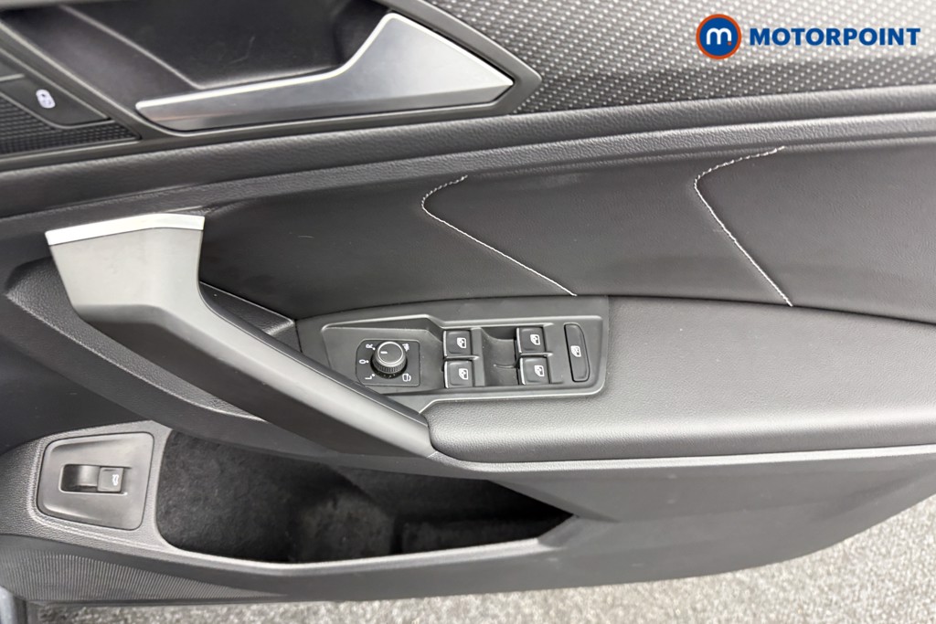 Volkswagen Tiguan Allspace R-Line Automatic Diesel SUV - Stock Number (1545083) - 18th supplementary image