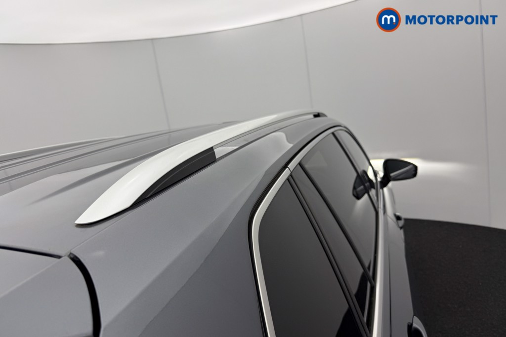 Volkswagen Tiguan Allspace R-Line Automatic Diesel SUV - Stock Number (1545083) - 21st supplementary image