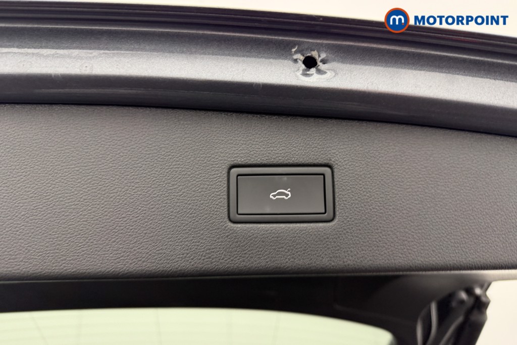 Volkswagen Tiguan Allspace R-Line Automatic Diesel SUV - Stock Number (1545083) - 25th supplementary image