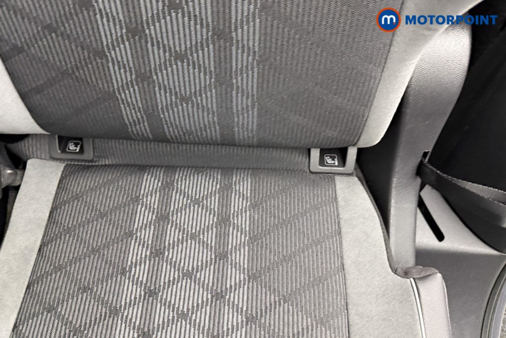 Volkswagen Tiguan Allspace R-Line Automatic Diesel SUV - Stock Number (1545083) - 28th supplementary image