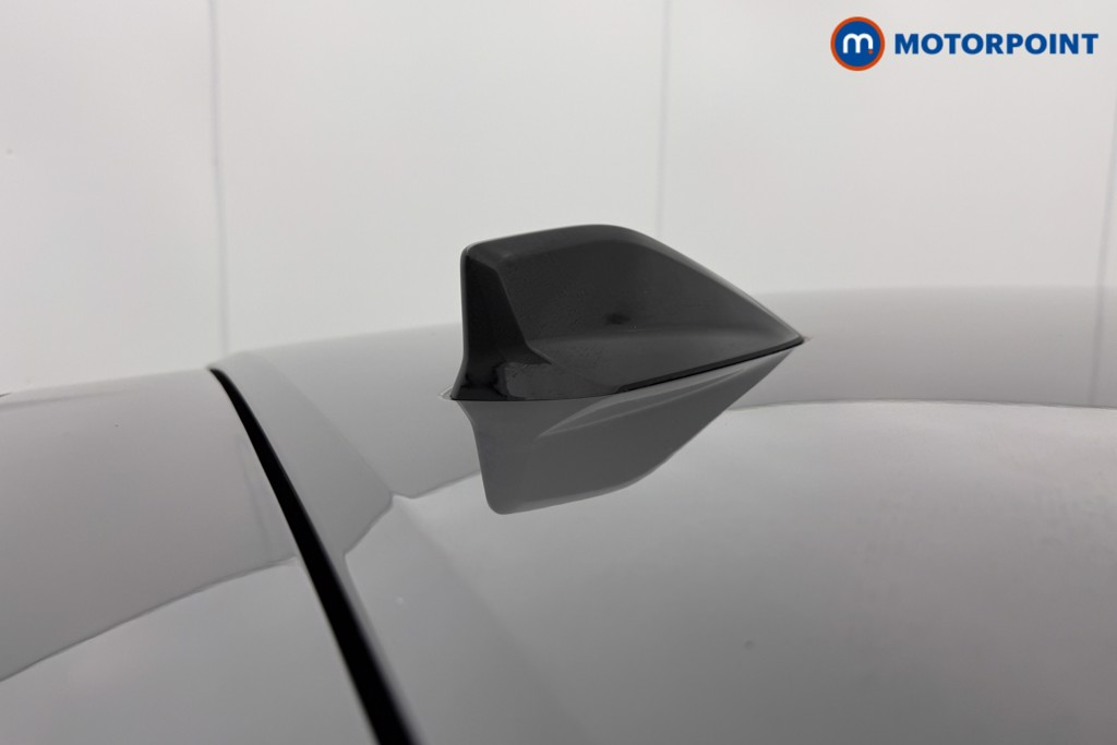 Peugeot 208 Allure Manual Petrol Hatchback - Stock Number (1545179) - 17th supplementary image
