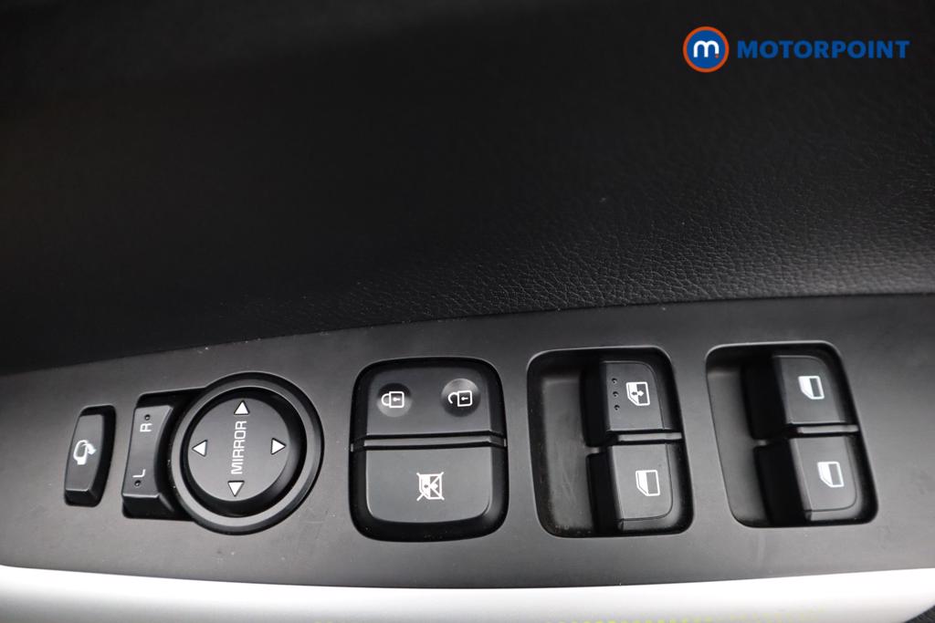 KIA Picanto X-Line Manual Petrol Hatchback - Stock Number (1545181) - 18th supplementary image