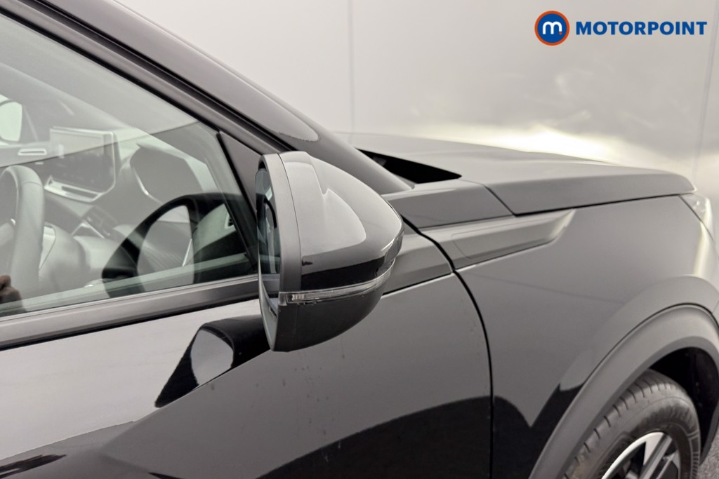 Peugeot 2008 Allure Manual Petrol SUV - Stock Number (1545184) - 15th supplementary image