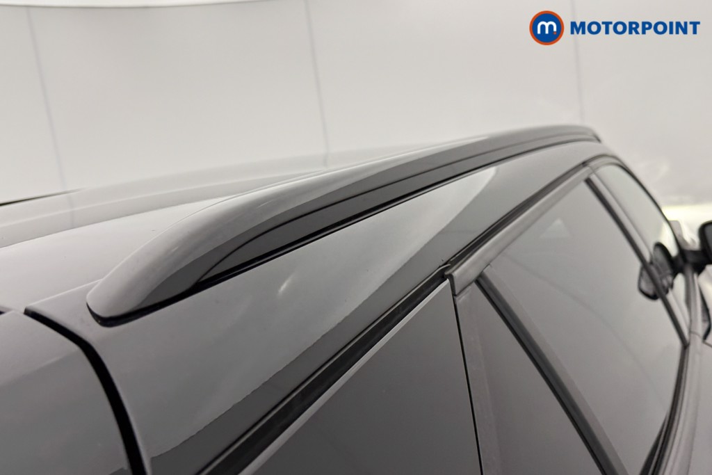 Peugeot 2008 Allure Manual Petrol SUV - Stock Number (1545184) - 16th supplementary image