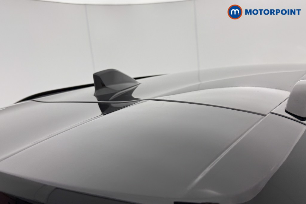 Peugeot 2008 Allure Manual Petrol SUV - Stock Number (1545184) - 17th supplementary image