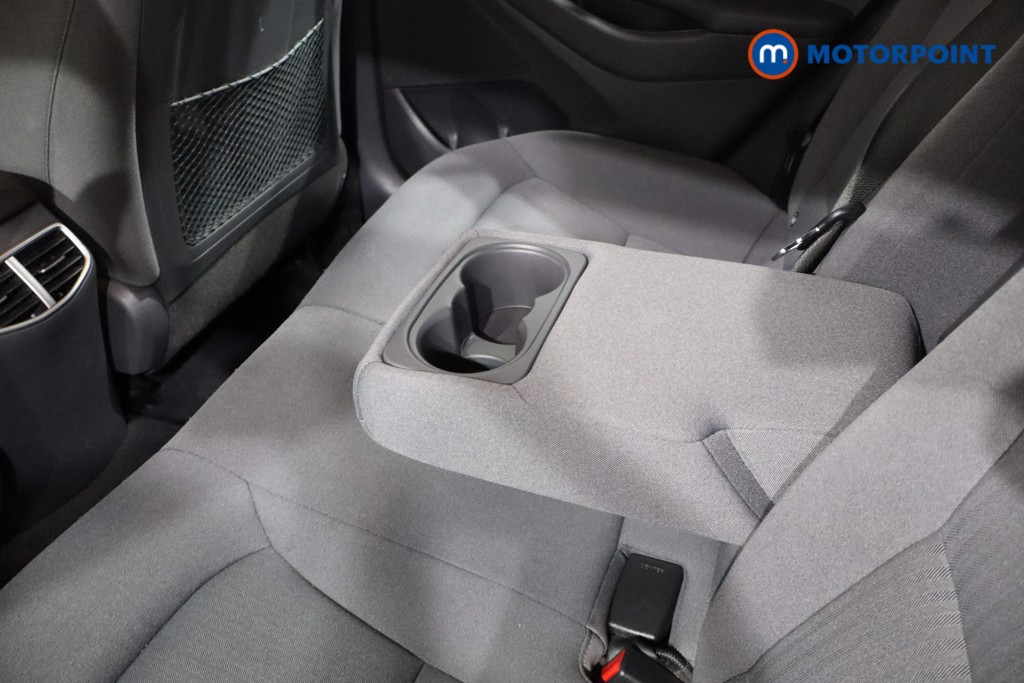 Hyundai Ioniq Premium Automatic Electric Hatchback - Stock Number (1545248) - 20th supplementary image