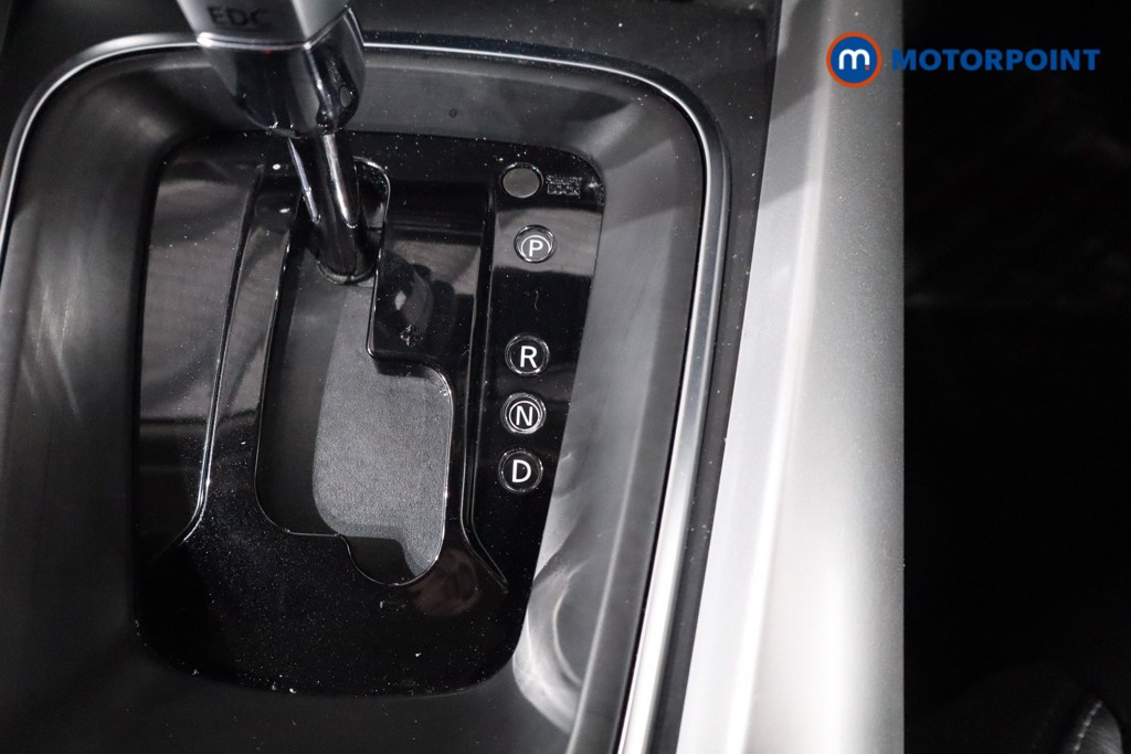 Renault Kadjar Signature S Nav Automatic Diesel SUV - Stock Number (1545269) - 14th supplementary image