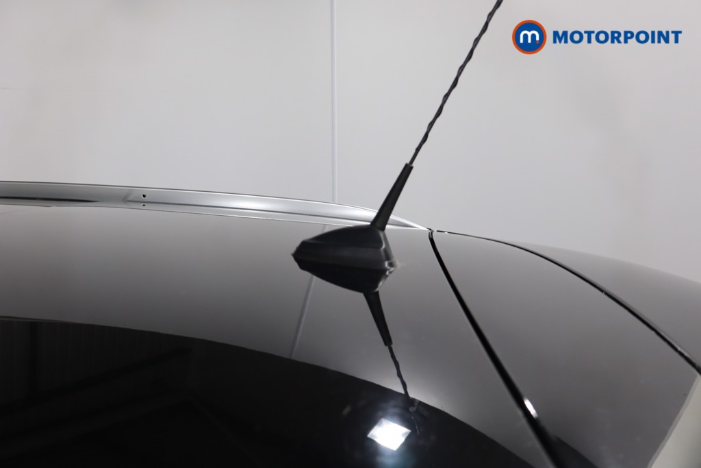 Renault Kadjar Signature S Nav Automatic Diesel SUV - Stock Number (1545269) - 17th supplementary image