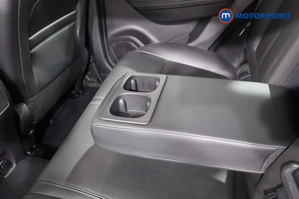 Renault Kadjar Signature S Nav Automatic Diesel SUV - Stock Number (1545269) - 18th supplementary image