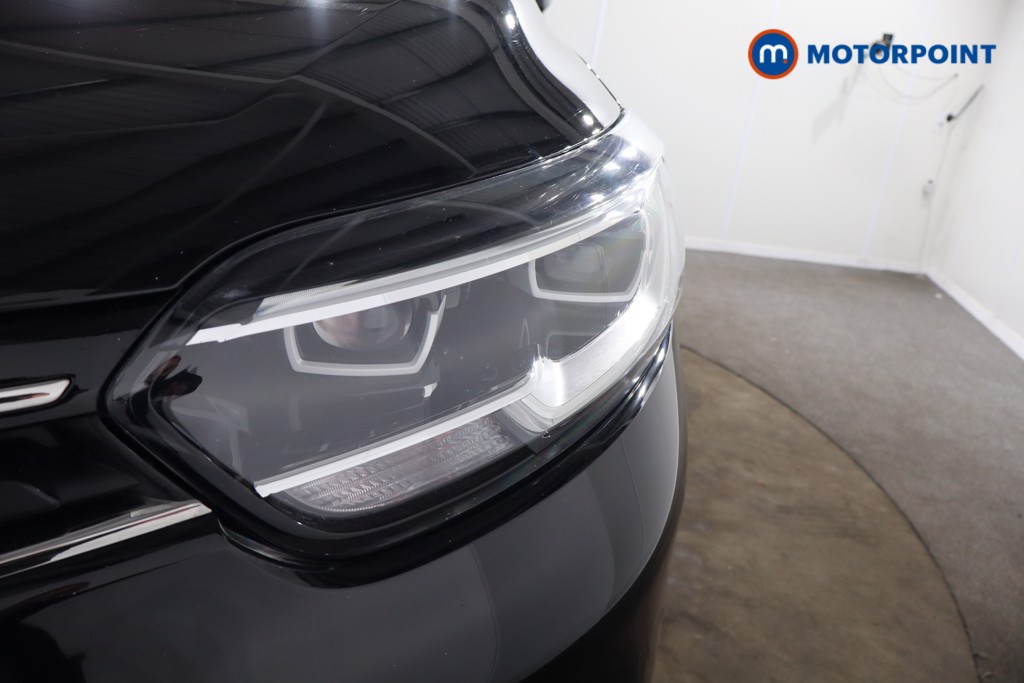 Renault Kadjar Signature S Nav Automatic Diesel SUV - Stock Number (1545269) - 19th supplementary image