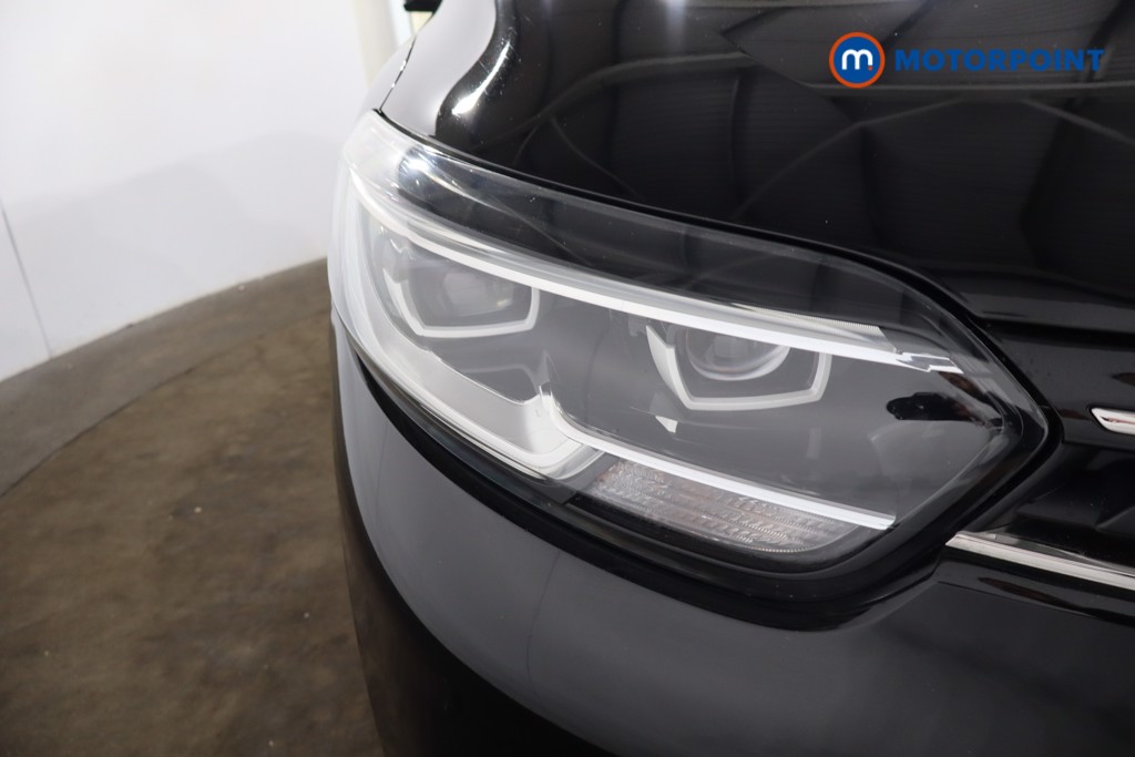Renault Kadjar Signature S Nav Automatic Diesel SUV - Stock Number (1545269) - 21st supplementary image