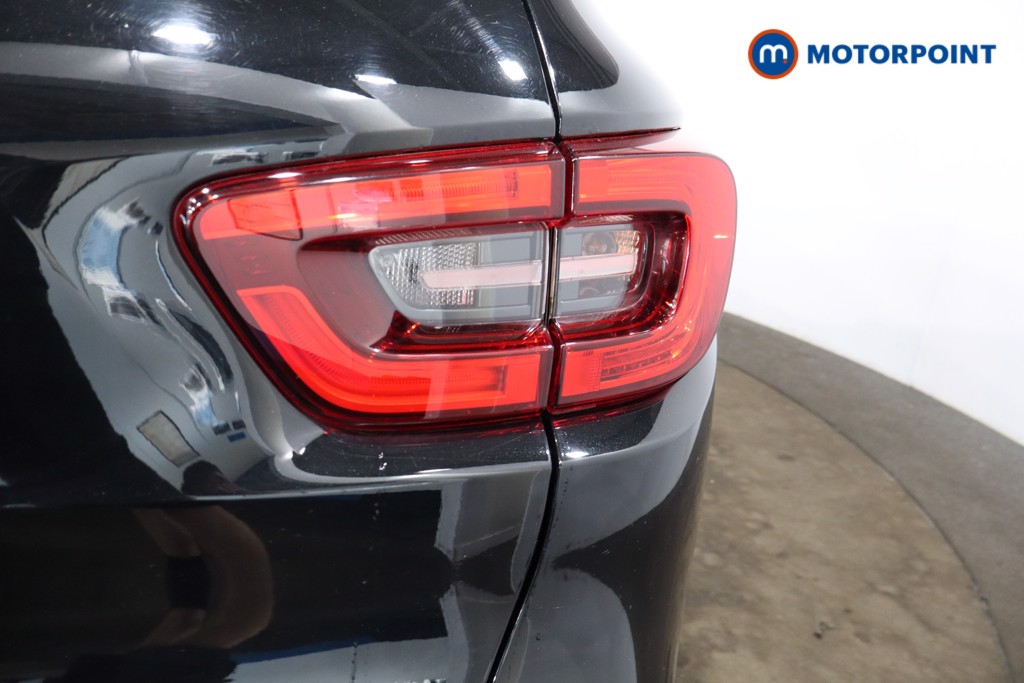 Renault Kadjar Signature S Nav Automatic Diesel SUV - Stock Number (1545269) - 23rd supplementary image