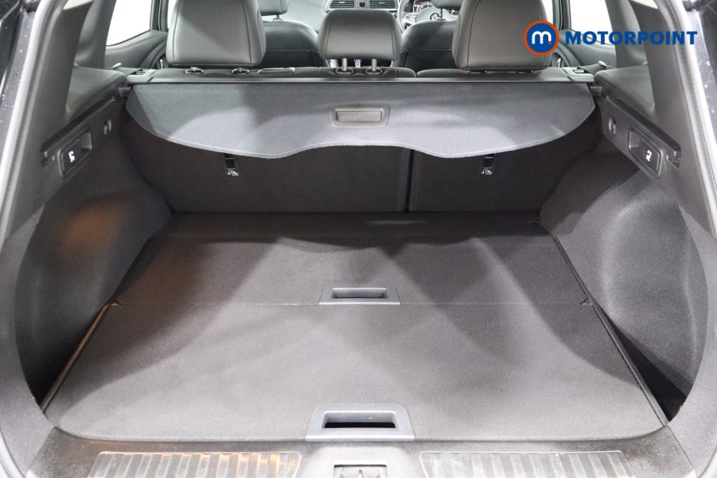 Renault Kadjar Signature S Nav Automatic Diesel SUV - Stock Number (1545269) - 26th supplementary image