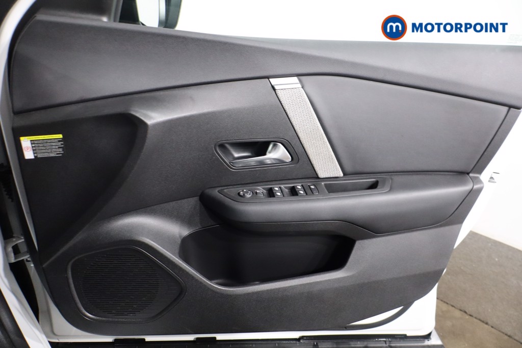 Citroen C4 MAX Automatic Petrol Hatchback - Stock Number (1545272) - 23rd supplementary image