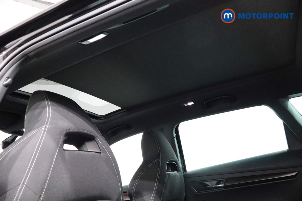 Skoda Karoq Sport Line Automatic Diesel SUV - Stock Number (1545320) - 20th supplementary image