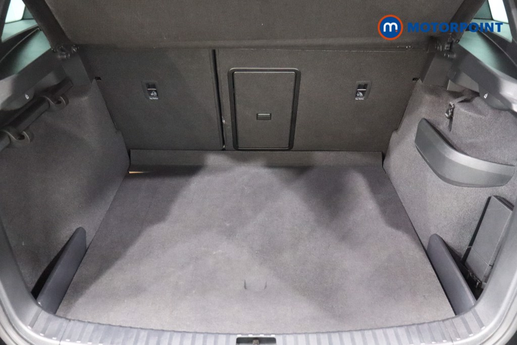 Skoda Karoq Sport Line Automatic Diesel SUV - Stock Number (1545320) - 29th supplementary image