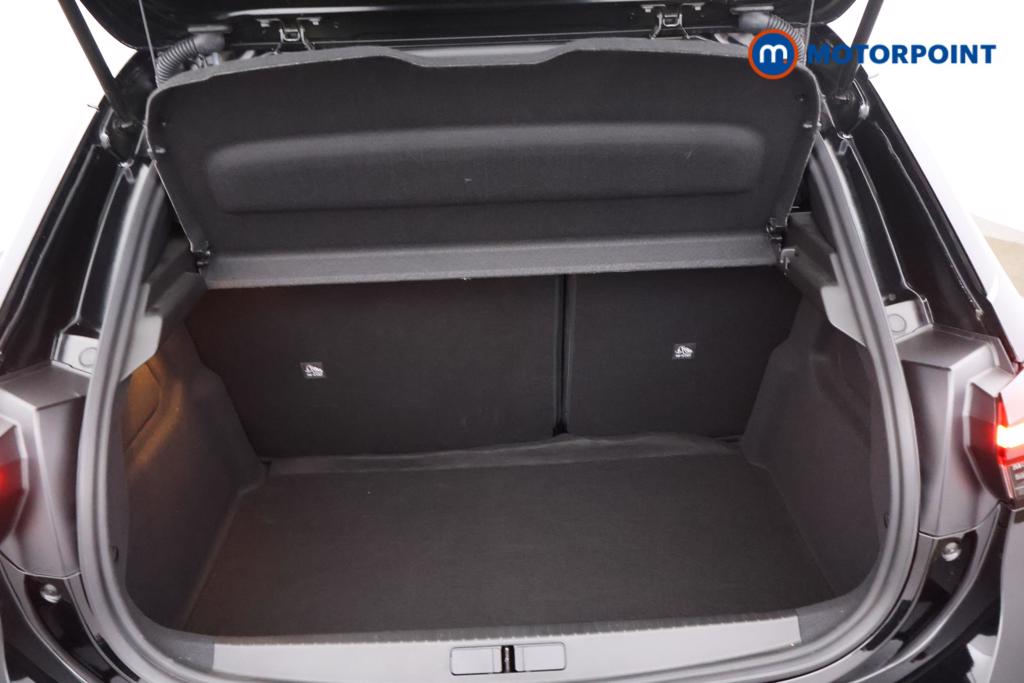 Vauxhall Corsa GS Manual Petrol Hatchback - Stock Number (1545600) - 15th supplementary image