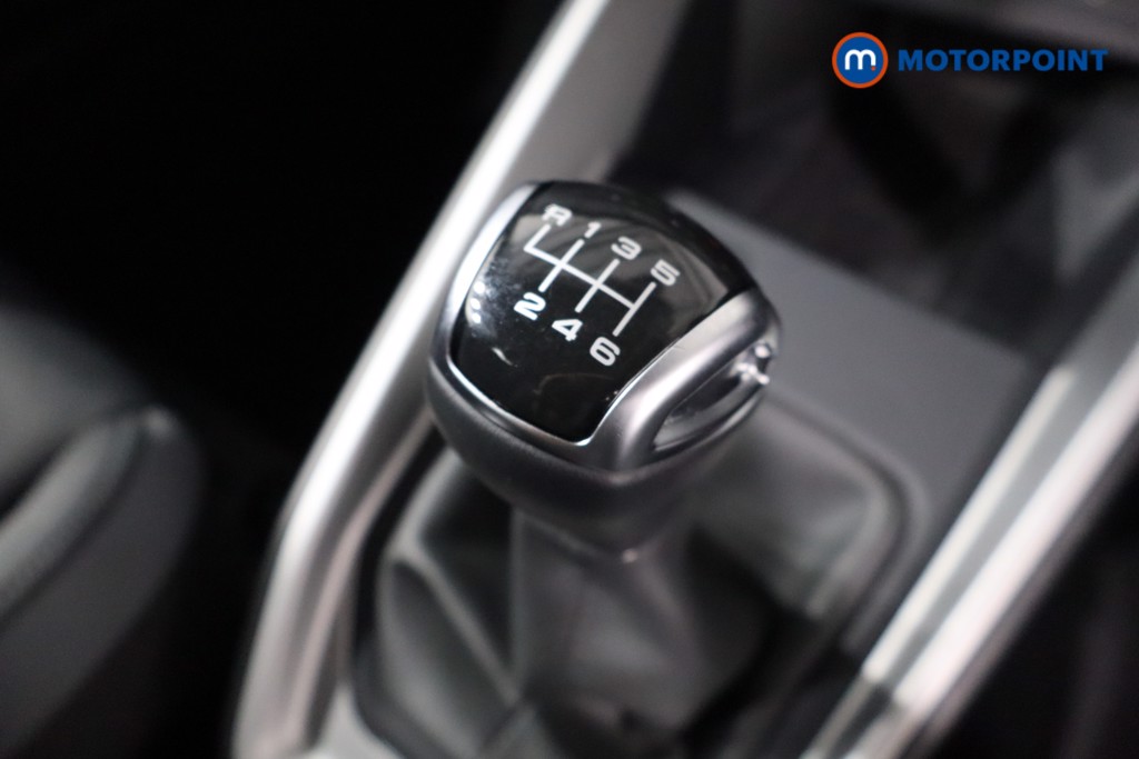 Audi A1 Sport Manual Petrol Hatchback - Stock Number (1545755) - 15th supplementary image
