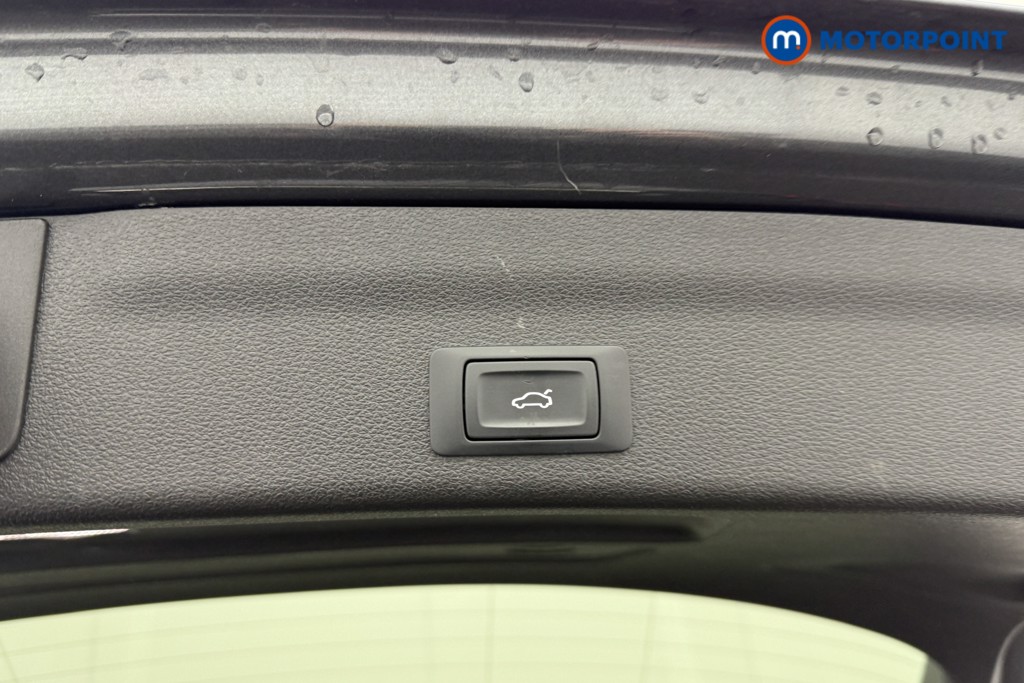 Audi A6 Black Edition Automatic Diesel Estate - Stock Number (1545792) - 24th supplementary image