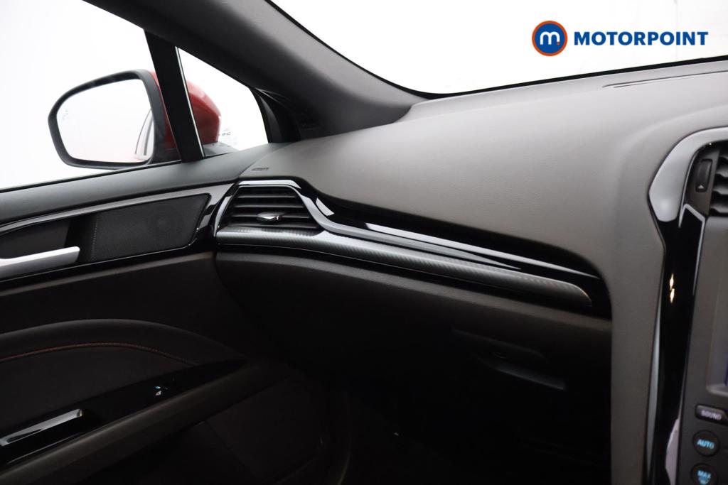 Ford Mondeo St-Line Edition Automatic Petrol-Electric Hybrid Estate - Stock Number (1545846) - 7th supplementary image