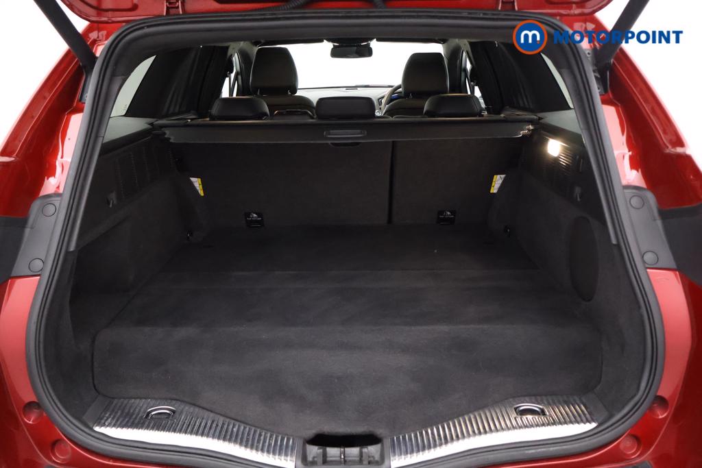 Ford Mondeo St-Line Edition Automatic Petrol-Electric Hybrid Estate - Stock Number (1545846) - 15th supplementary image
