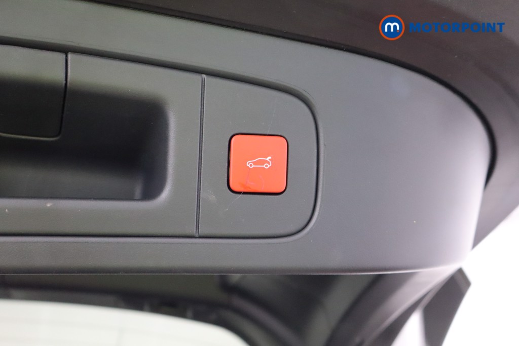 Citroen C5 X Shine Plus Automatic Petrol Hatchback - Stock Number (1545987) - 30th supplementary image