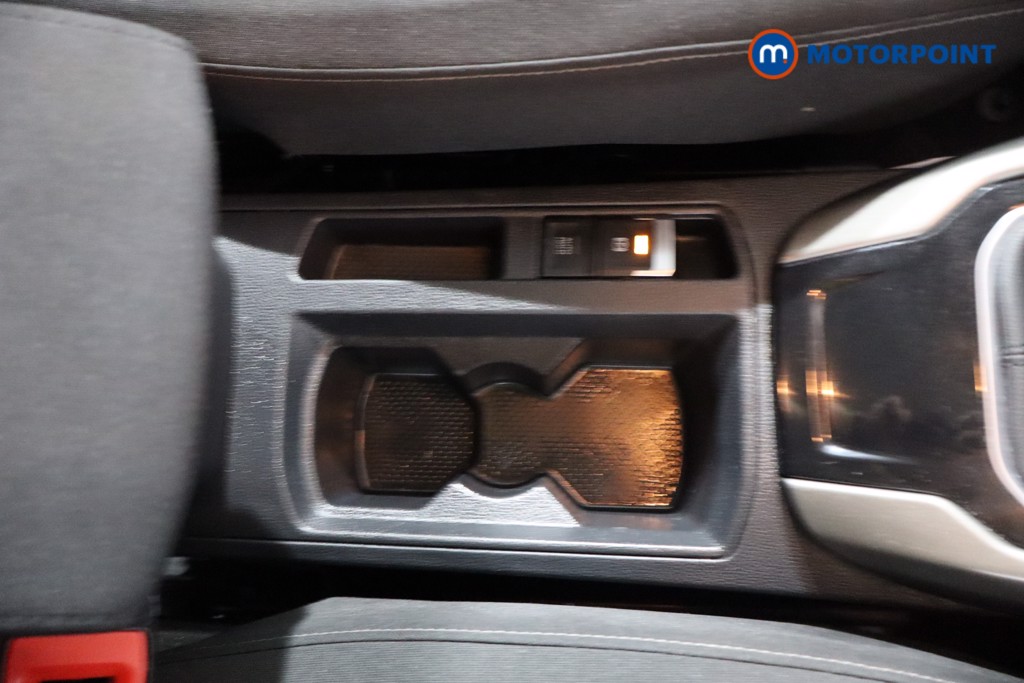 Volkswagen T-Roc SE Manual Petrol SUV - Stock Number (1546013) - 16th supplementary image