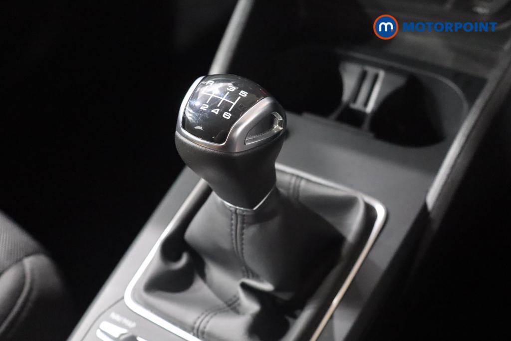 Audi Q2 Technik Manual Petrol SUV - Stock Number (1546064) - 7th supplementary image