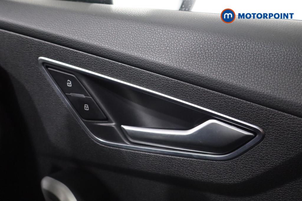 Audi Q2 Technik Manual Petrol SUV - Stock Number (1546064) - 13th supplementary image